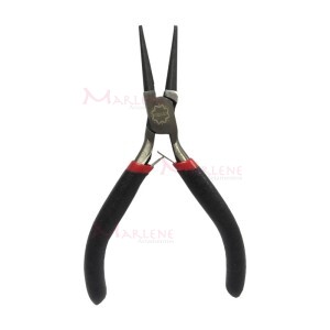 Alicate para montagem redondo