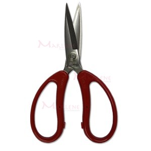 Tesoura multiuso cabo largo 8 polegadas PIN3083