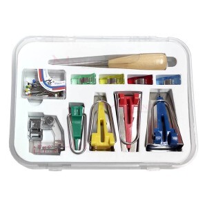 Kit faz víes CY-BTM-S2