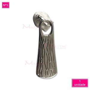 Cursor nº5 detalhe madeirado artesanal unidade