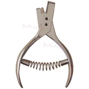 Alicate de Pic Dah Yang