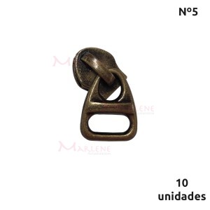 cursor-n5-trabalhado-10-unidades-ouro-velho-N56L-290
