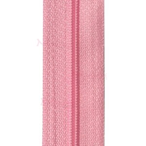 Zíper de metro nº3 com 10 metros em nylon e poliéster