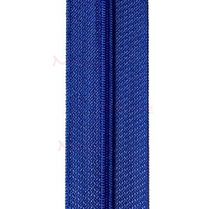 Zíper de metro nº3 com 10 metros em nylon e poliéster